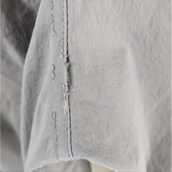 North Face Outdoor  Hiking Pants 6 - Picture 8 of 10